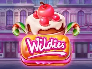 Wildies game icon