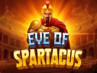 Eye Of Spartacus game thumbnail