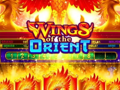 Antarmuka Permainan Interaktif screenshot