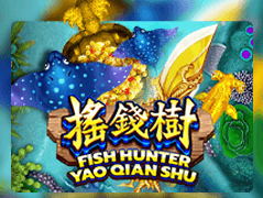 Fish Hunting_ Yao Qian Shu thumbnail
