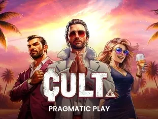 Cult game thumbnail