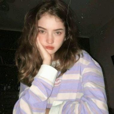 Andra Taulany avatar