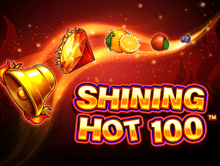 Shining Hot 100 thumbnail