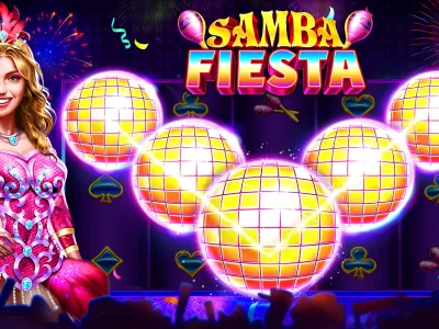 Fitur Bonus Harian Eksklusif screenshot