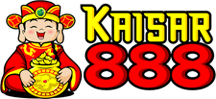 idkaisar888.com Logo